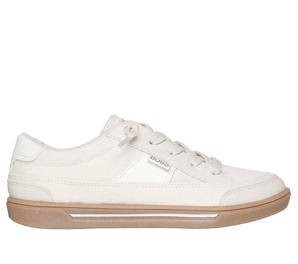 Skechers For Sale | BOBS B Cute 2.0 - Low Stride