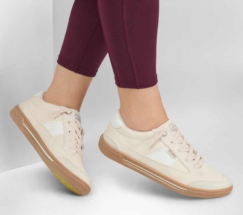 Skechers For Sale | BOBS B Cute 2.0 - Low Stride