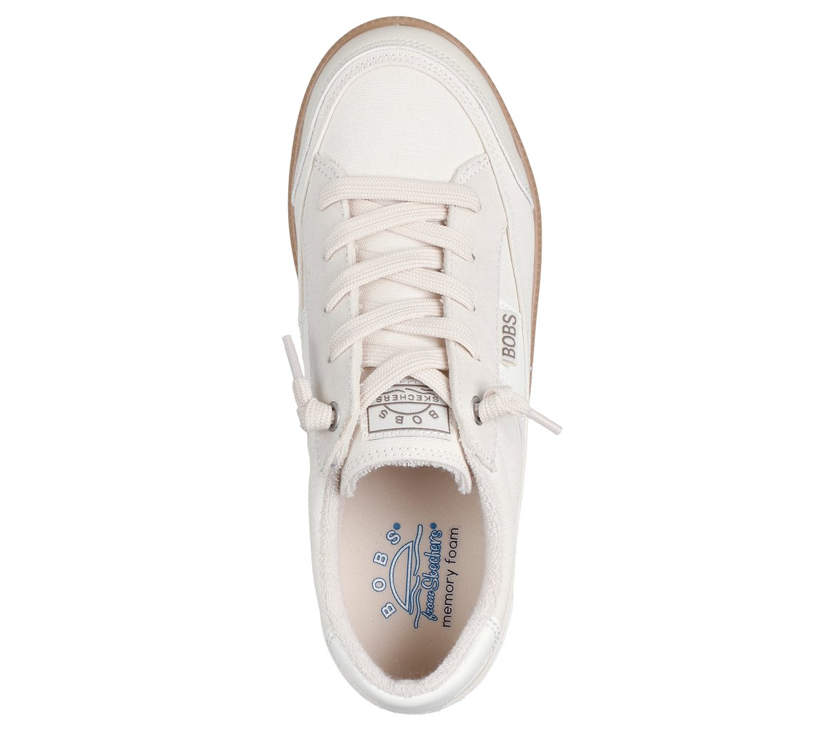 Skechers For Sale | BOBS B Cute 2.0 - Low Stride