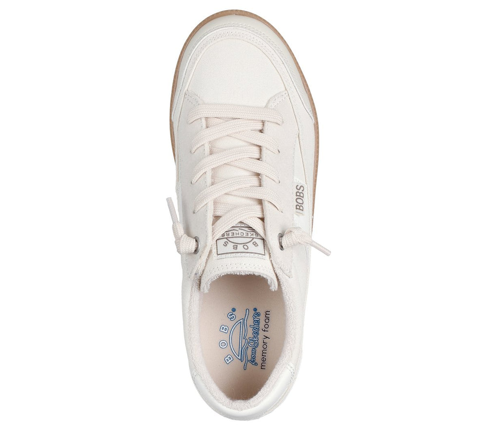 Skechers For Sale | BOBS B Cute 2.0 - Low Stride