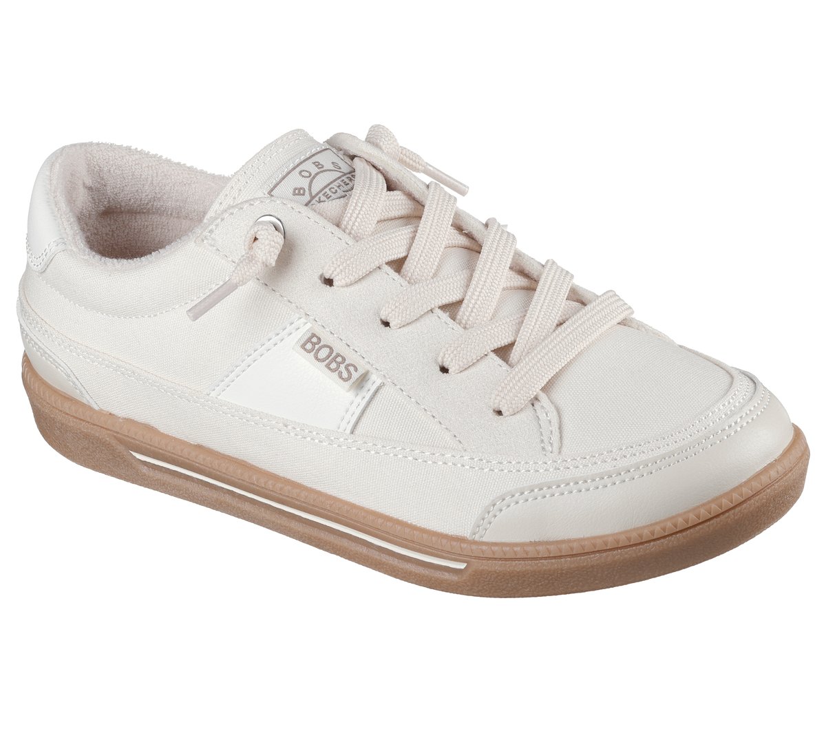 Skechers For Sale | BOBS B Cute 2.0 - Low Stride