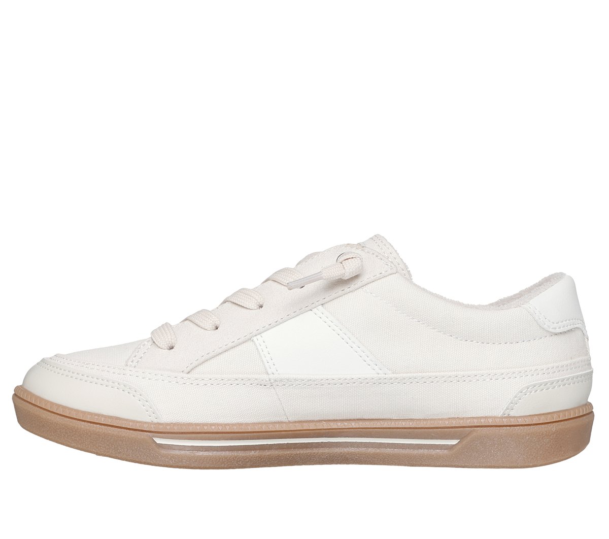 Skechers For Sale | BOBS B Cute 2.0 - Low Stride