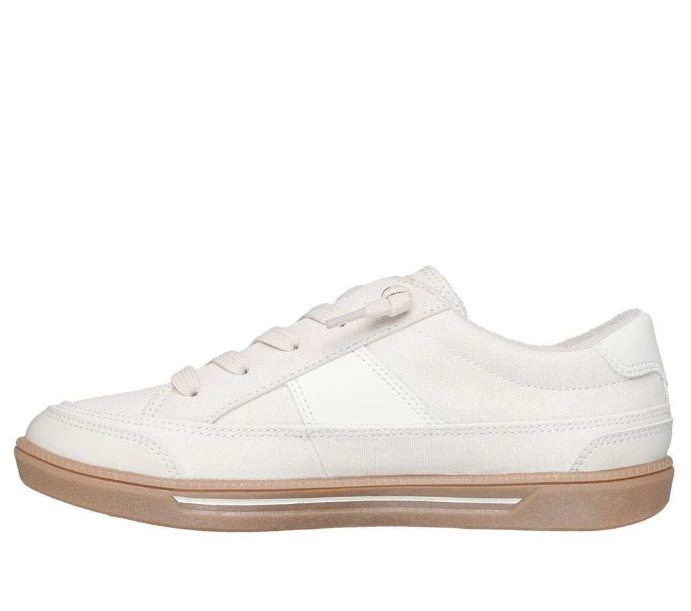 Skechers For Sale | BOBS B Cute 2.0 - Low Stride