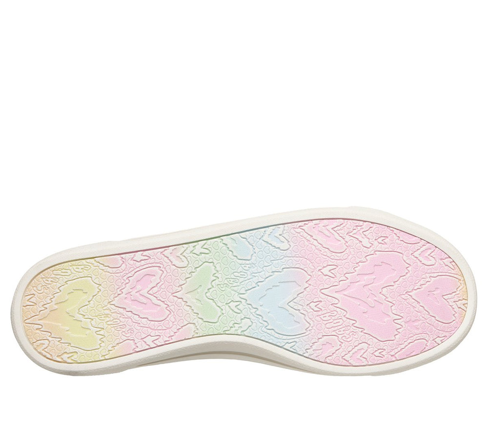 Skechers Sale | BOBS B Cute 2.0 - Jungle Steps