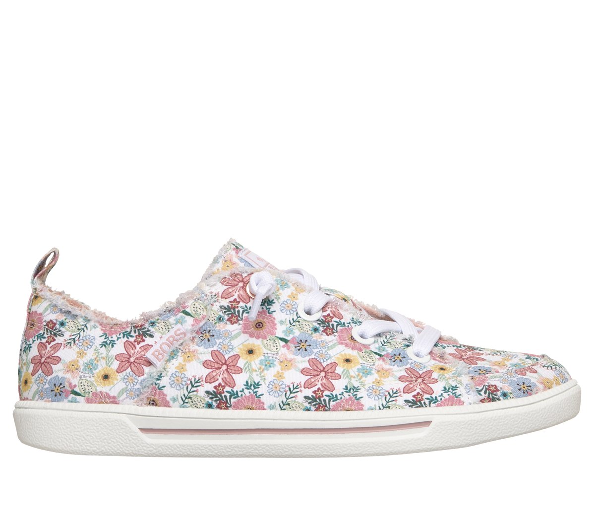 Skechers Discount | BOBS B Cute 2.0 - Dainty Look