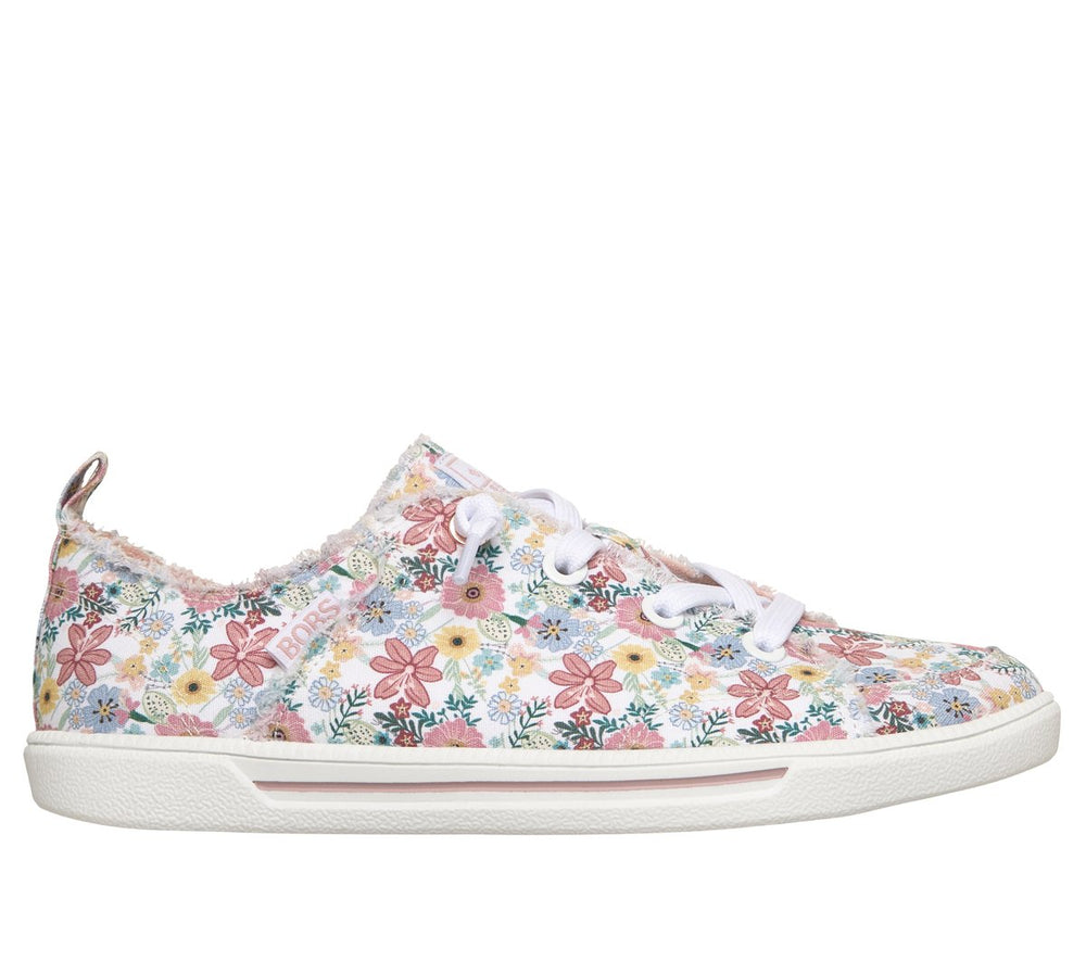 Skechers Discount | BOBS B Cute 2.0 - Dainty Look