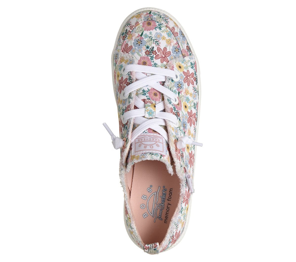 Skechers Discount | BOBS B Cute 2.0 - Dainty Look