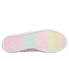 Skechers Discount | BOBS B Cute 2.0 - Dainty Look
