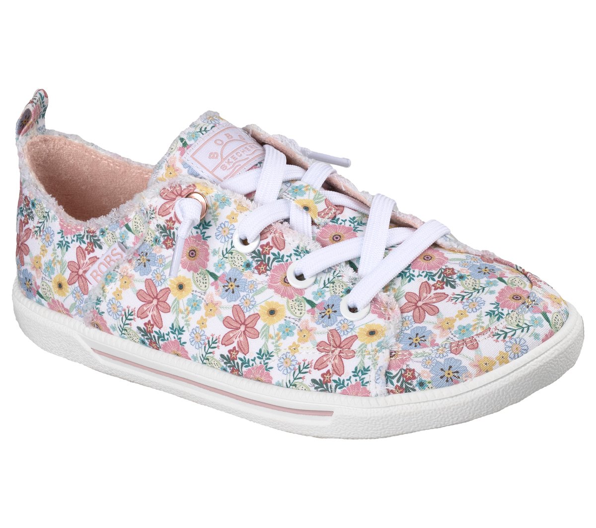 Skechers Discount | BOBS B Cute 2.0 - Dainty Look