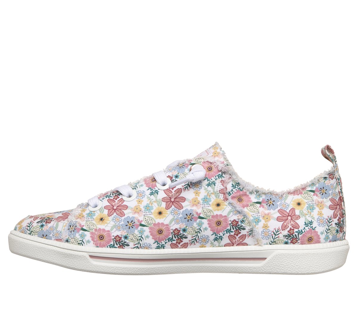 Skechers Discount | BOBS B Cute 2.0 - Dainty Look