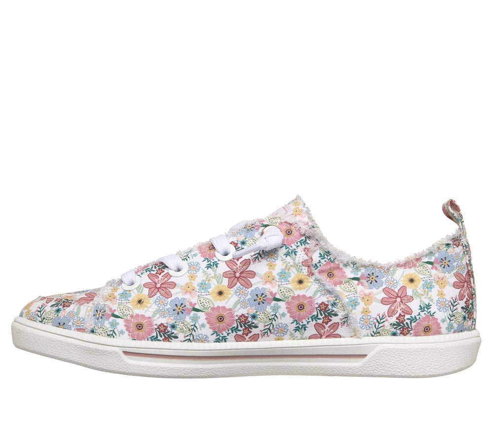 Skechers Discount | BOBS B Cute 2.0 - Dainty Look