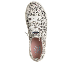 Skechers Onsale | BOBS B Cute 2.0 - Glam Kitty