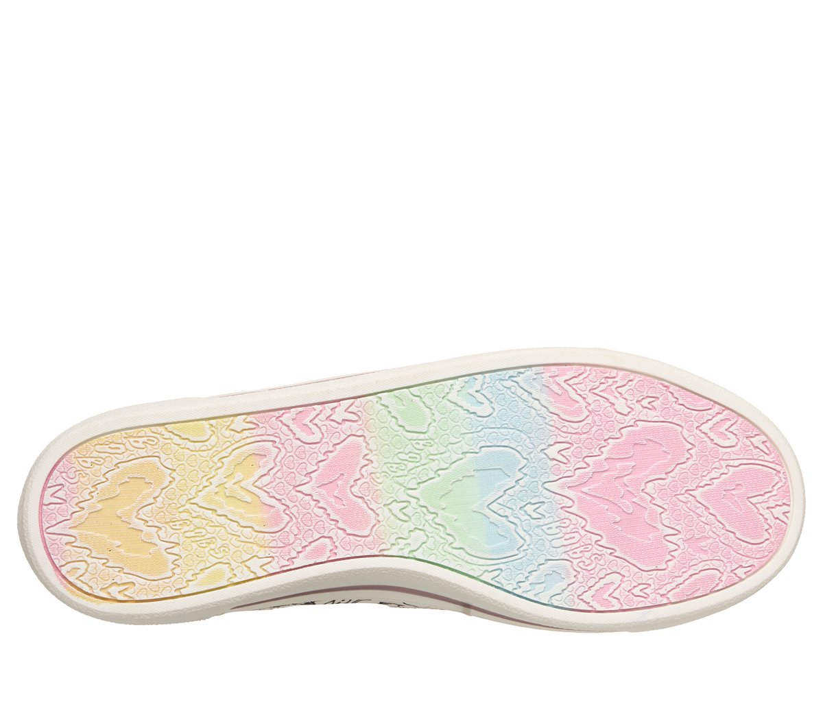 Skechers Onsale | BOBS B Cute 2.0 - Glam Kitty