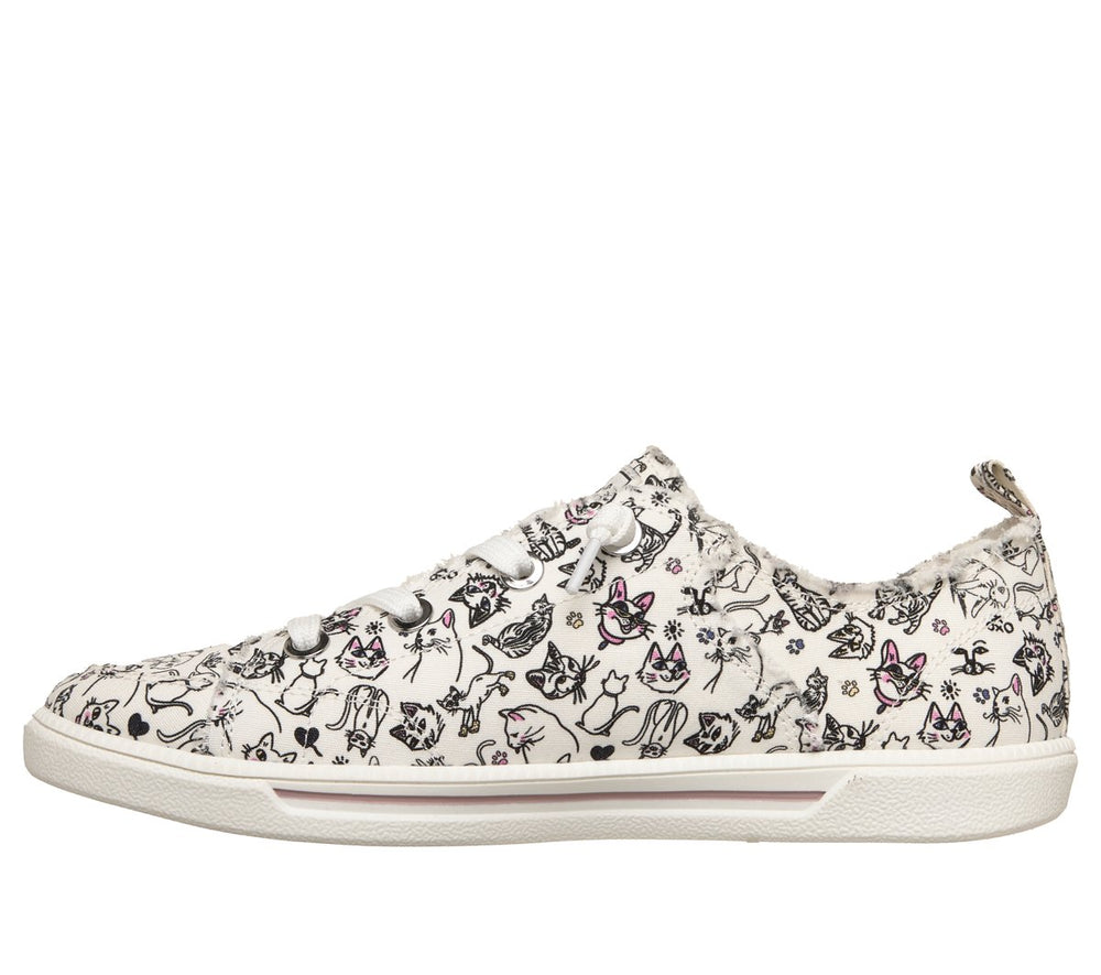 Skechers Onsale | BOBS B Cute 2.0 - Glam Kitty