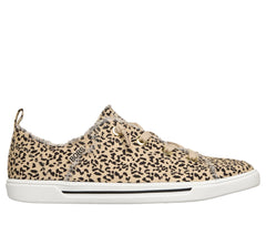 Skechers For Sale | BOBS B Cute 2.0 - On Brand