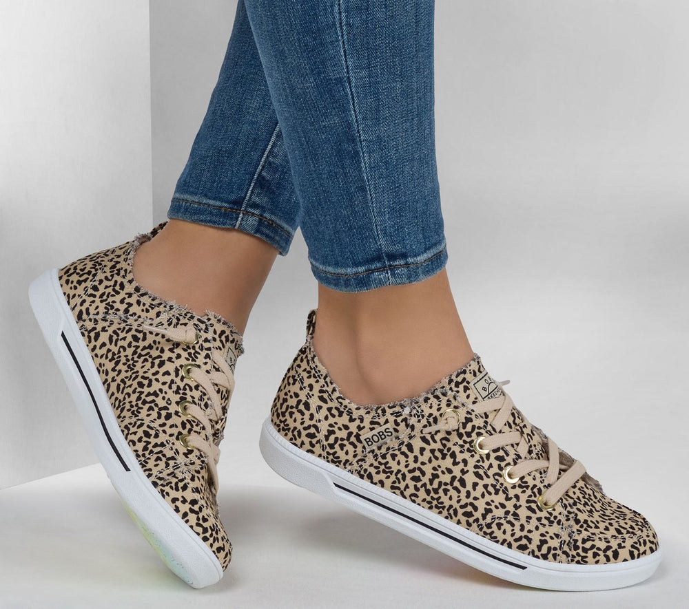 Skechers For Sale | BOBS B Cute 2.0 - On Brand