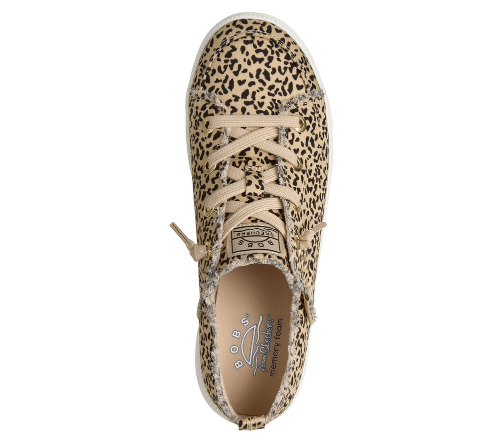 Skechers For Sale | BOBS B Cute 2.0 - On Brand