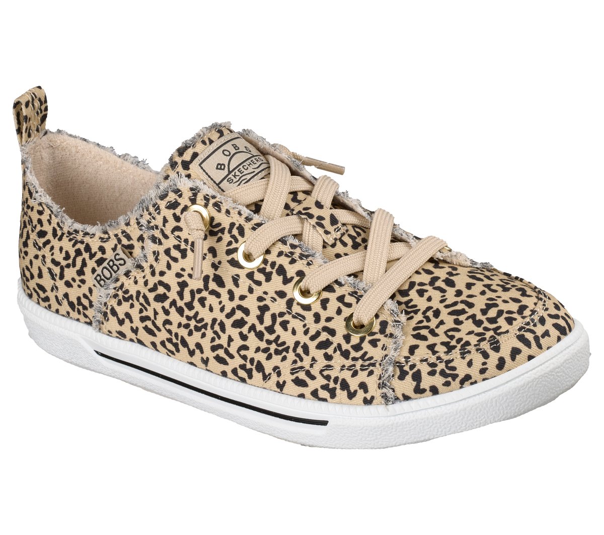 Skechers For Sale | BOBS B Cute 2.0 - On Brand