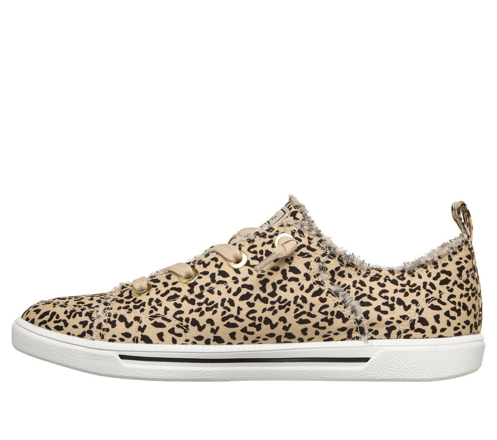 Skechers For Sale | BOBS B Cute 2.0 - On Brand