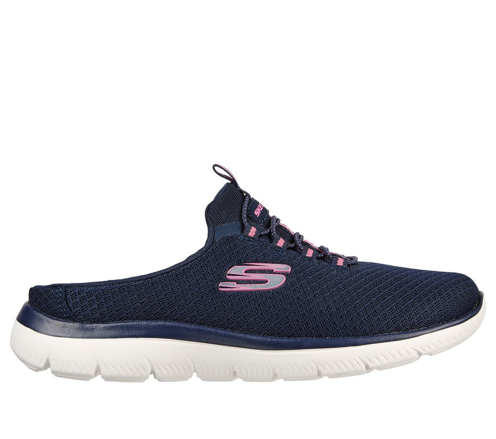 Skechers | Summits - Swift Step