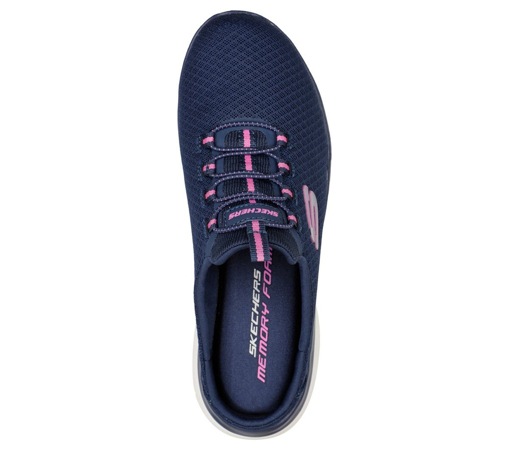 Skechers | Summits - Swift Step