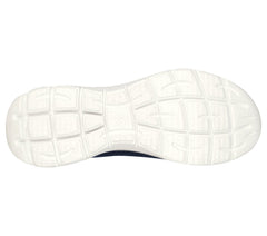 Skechers | Summits - Swift Step