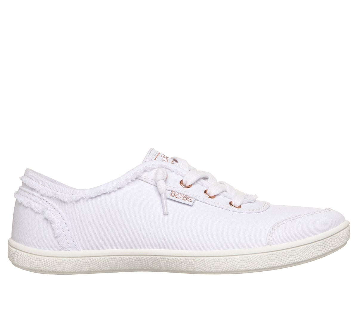 Skechers Sale | BOBS B Cute