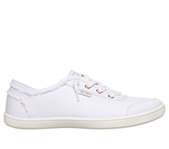 Skechers Sale | BOBS B Cute