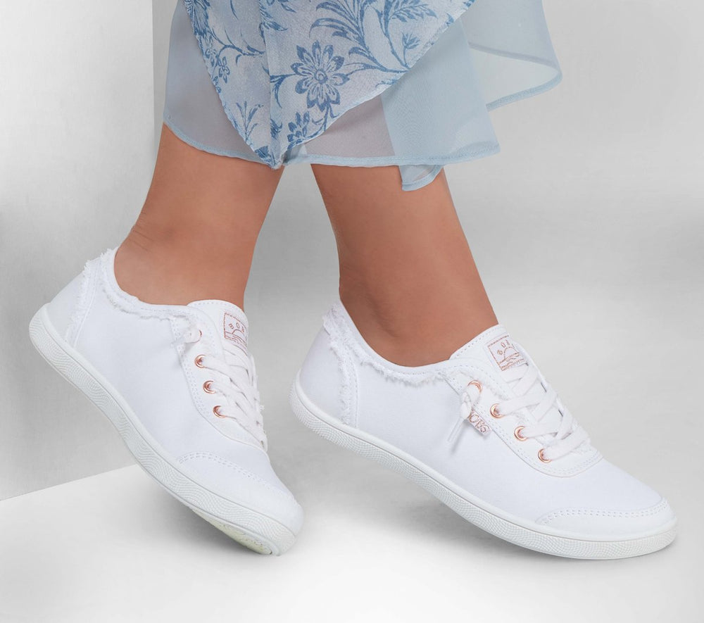 Skechers Sale | BOBS B Cute