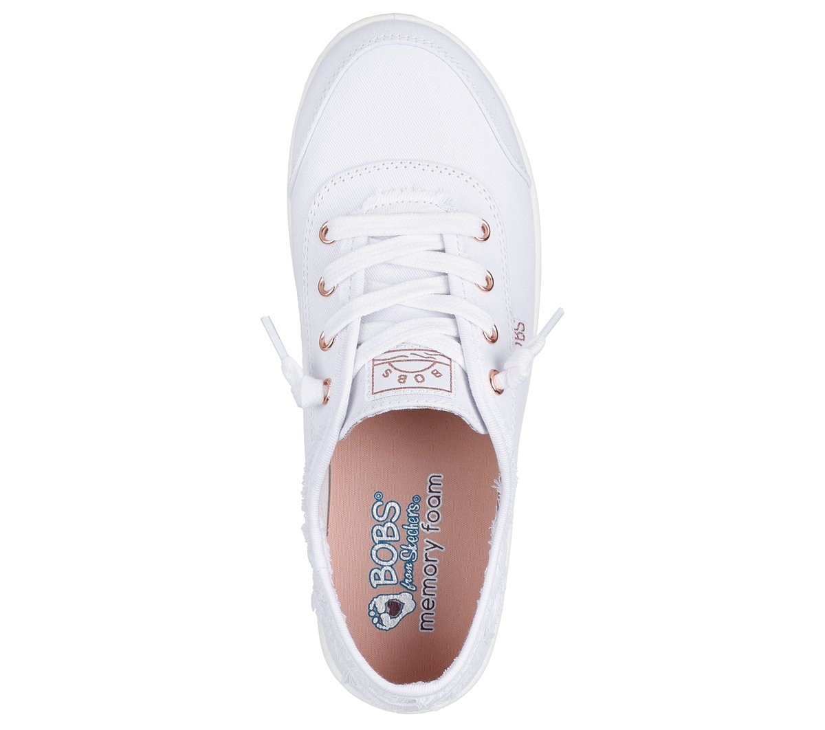 Skechers Sale | BOBS B Cute