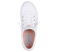 Skechers Sale | BOBS B Cute