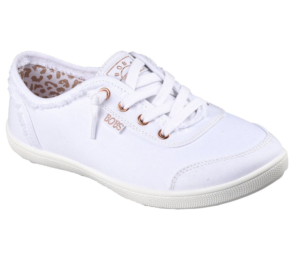 Skechers Sale | BOBS B Cute