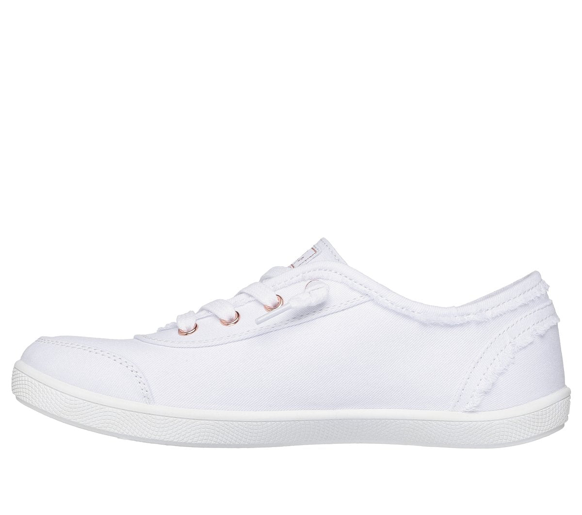 Skechers Sale | BOBS B Cute