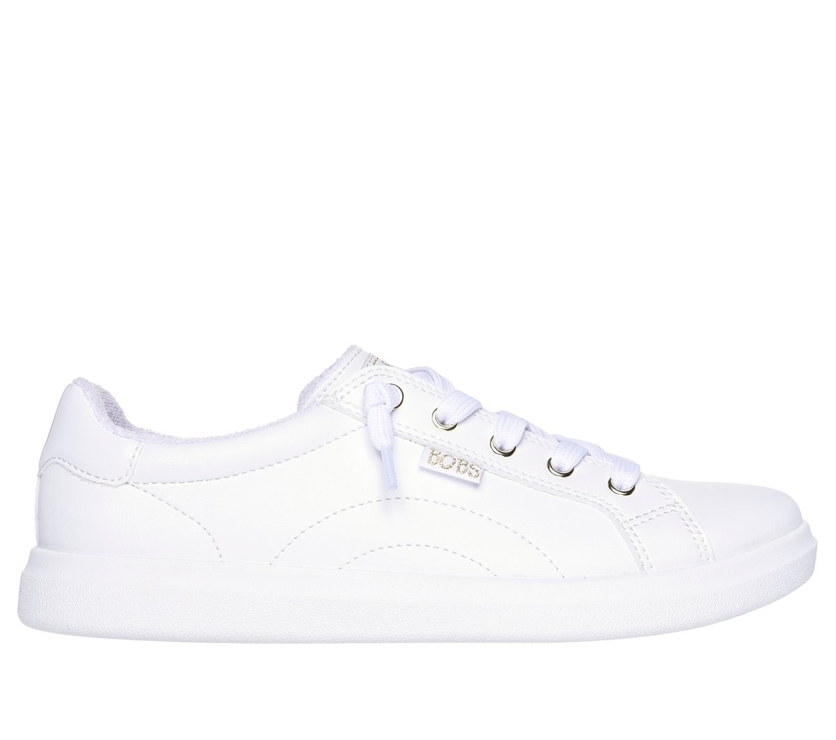 Skechers Discount | BOBS D Vine - Instant Delight