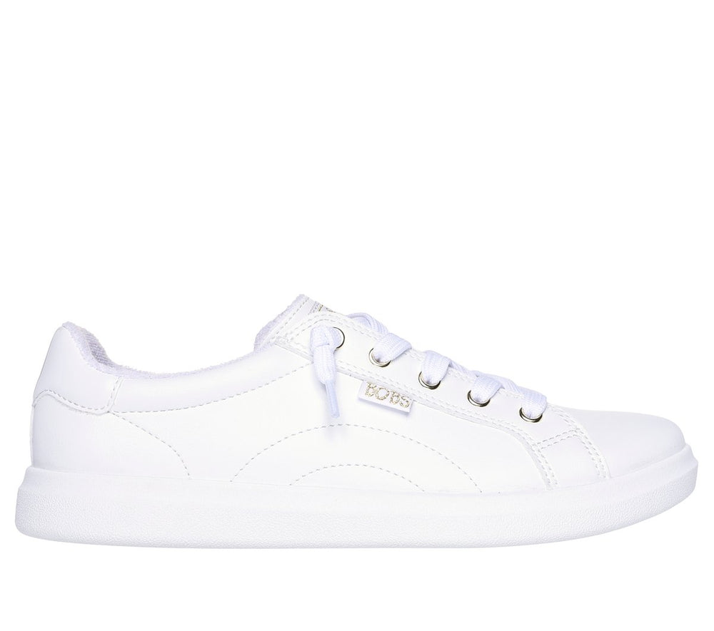 Skechers Discount | BOBS D Vine - Instant Delight