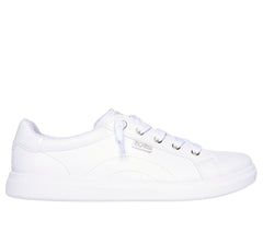 Skechers Discount | BOBS D Vine - Instant Delight
