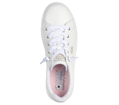 Skechers Discount | BOBS D Vine - Instant Delight