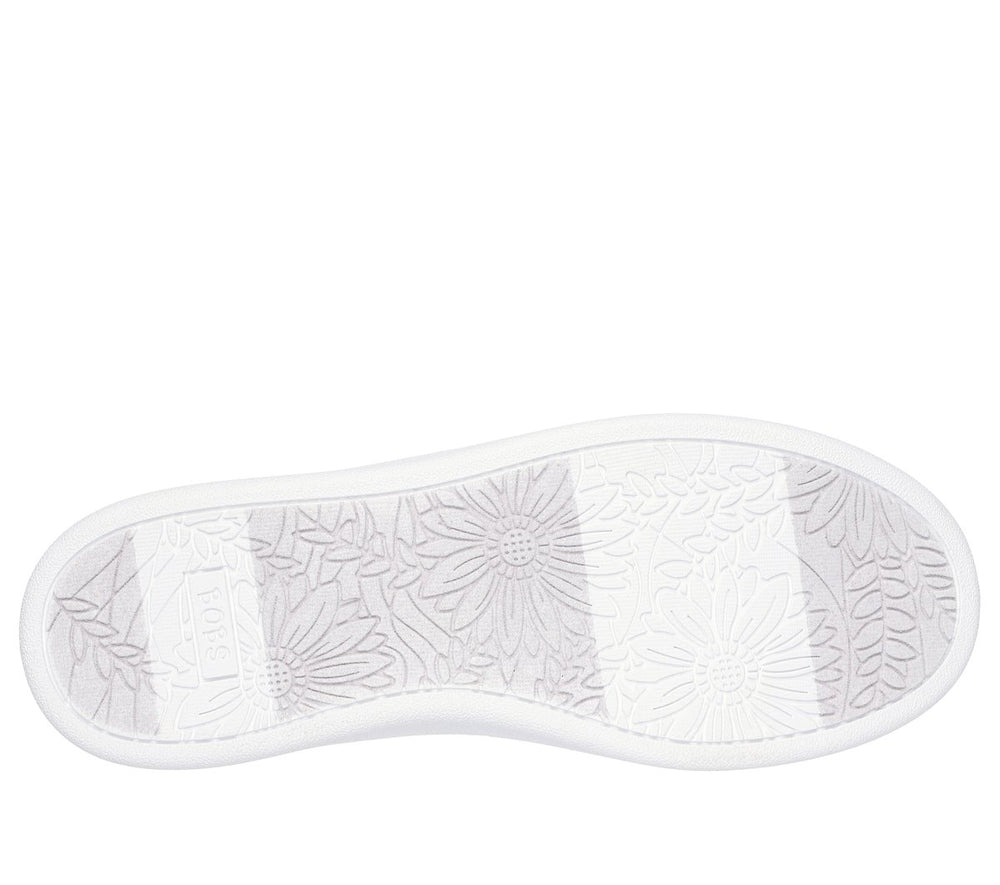 Skechers Discount | BOBS D Vine - Instant Delight