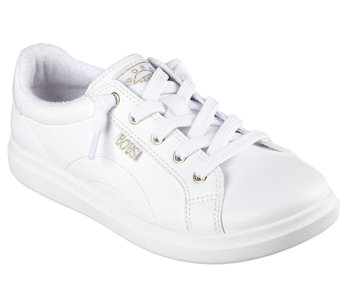 Skechers Discount | BOBS D Vine - Instant Delight