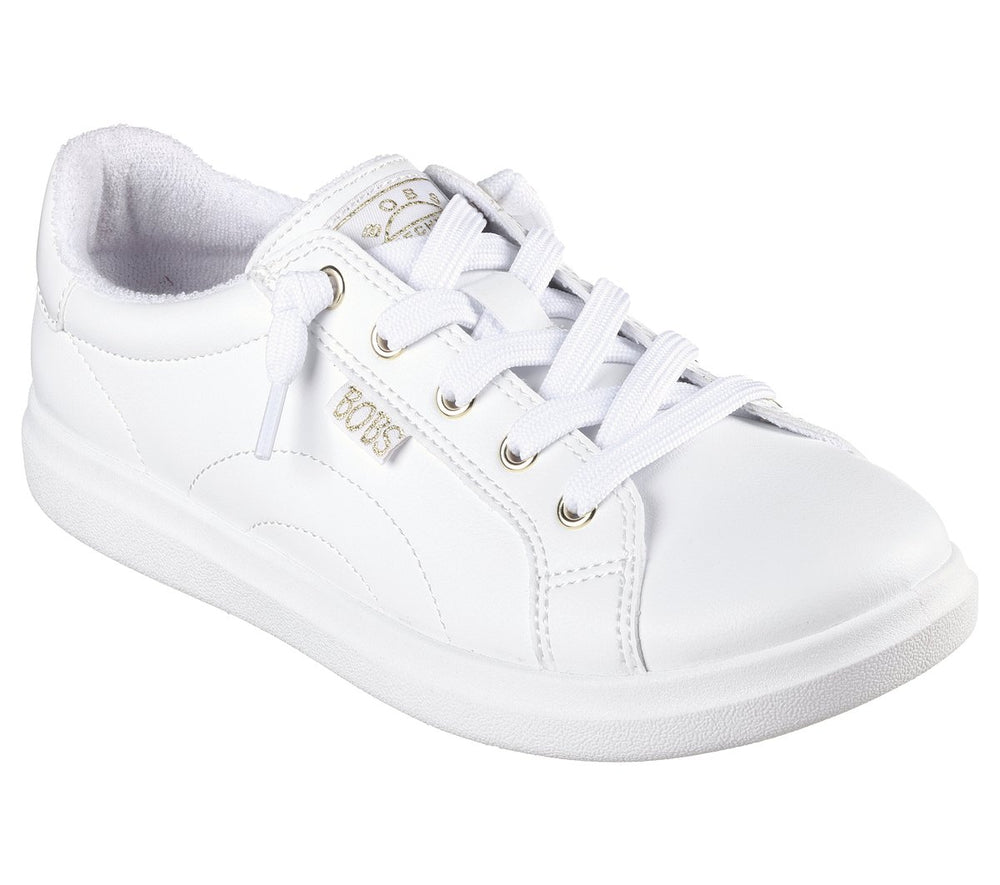Skechers Discount | BOBS D Vine - Instant Delight