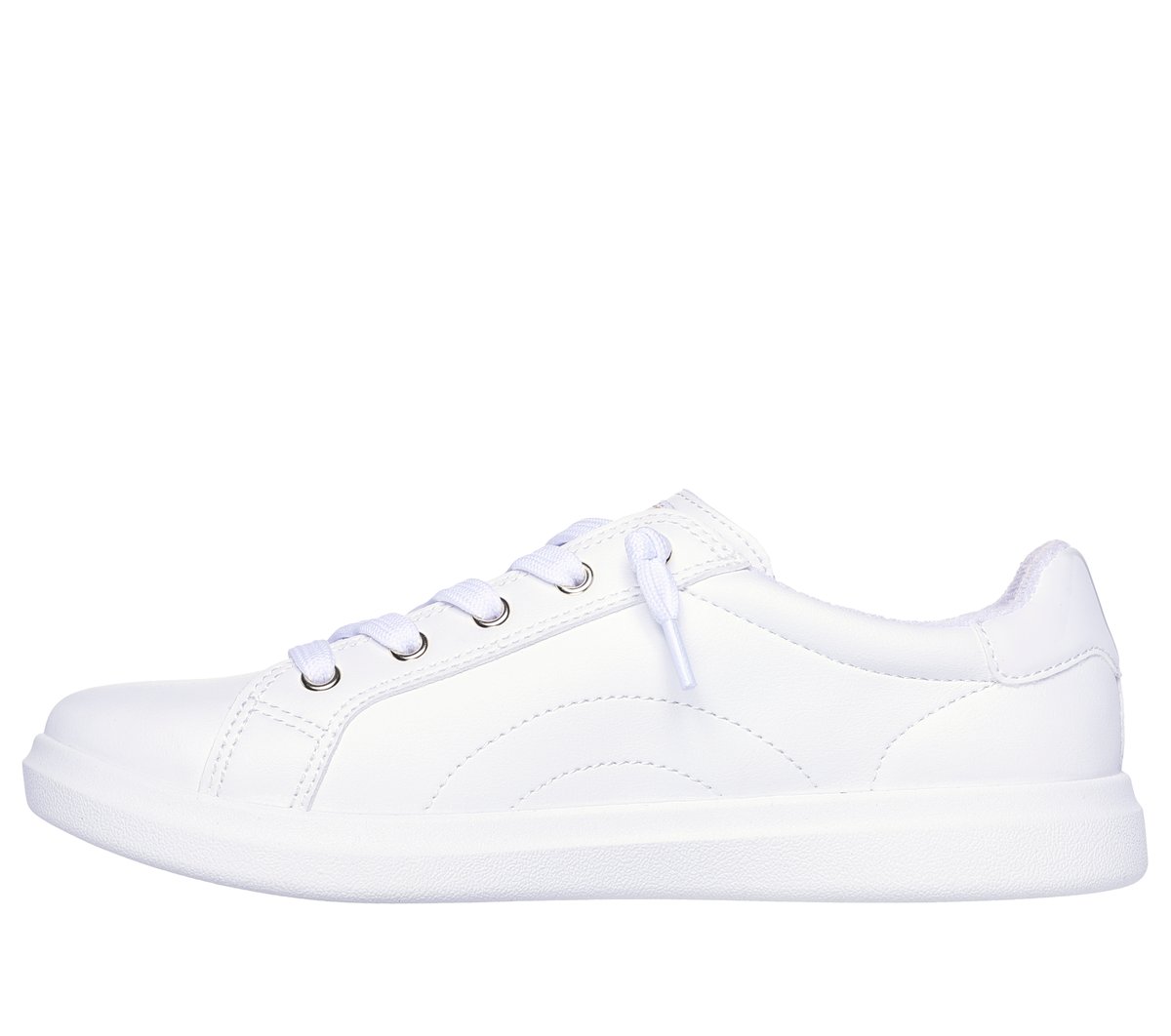 Skechers Discount | BOBS D Vine - Instant Delight
