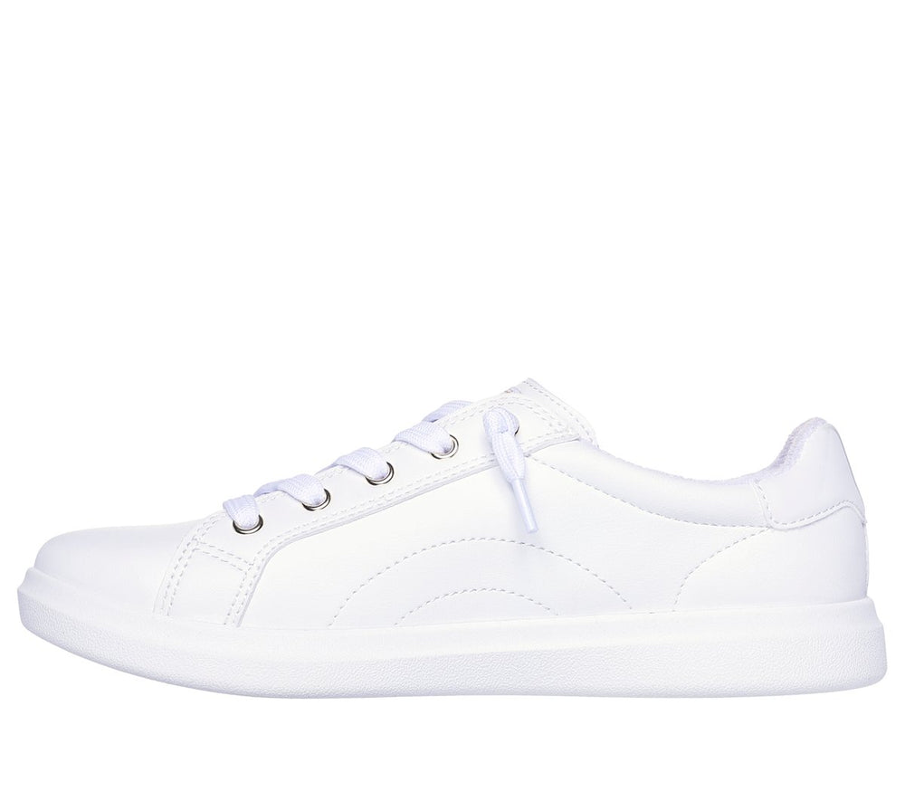 Skechers Discount | BOBS D Vine - Instant Delight