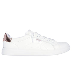 Skechers Onsale | BOBS D'Vine - Daring Charm
