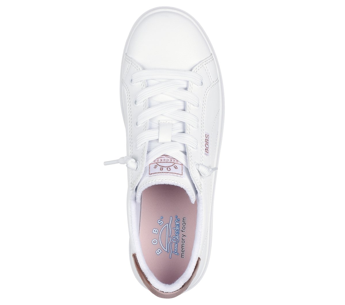Skechers Onsale | BOBS D'Vine - Daring Charm