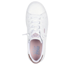 Skechers Onsale | BOBS D'Vine - Daring Charm