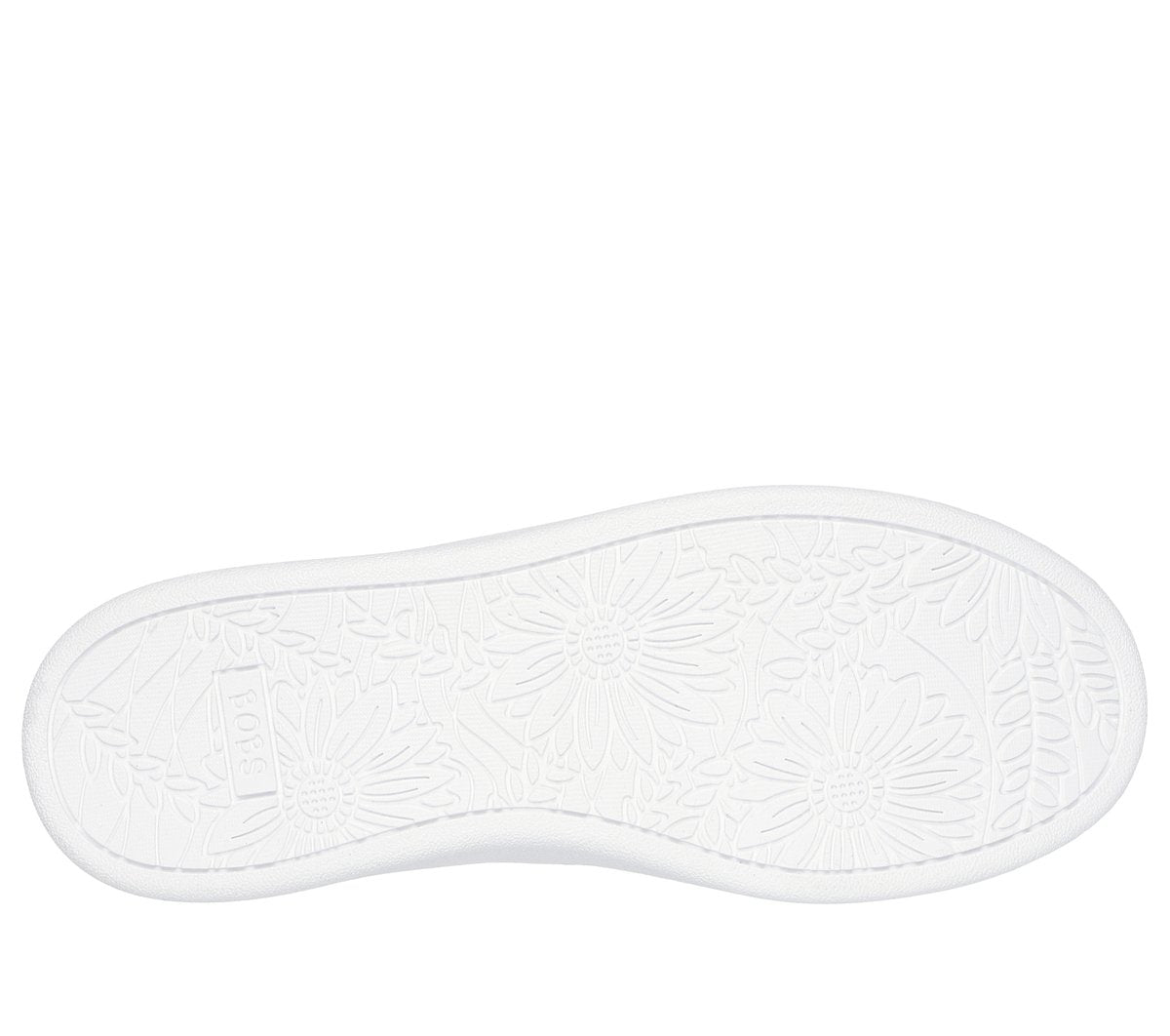 Skechers Onsale | BOBS D'Vine - Daring Charm