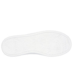 Skechers Onsale | BOBS D'Vine - Daring Charm