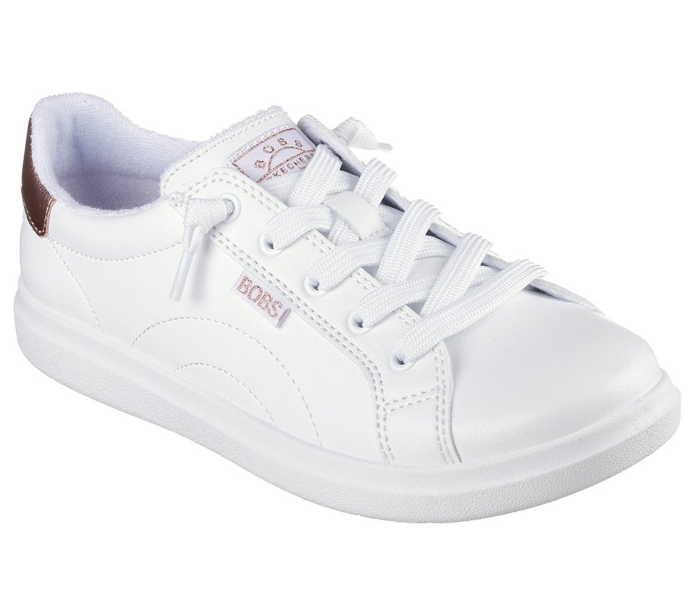Skechers Onsale | BOBS D'Vine - Daring Charm