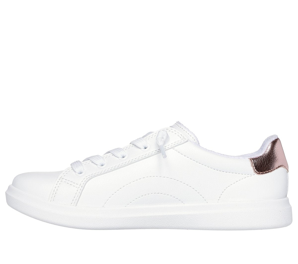 Skechers Onsale | BOBS D'Vine - Daring Charm