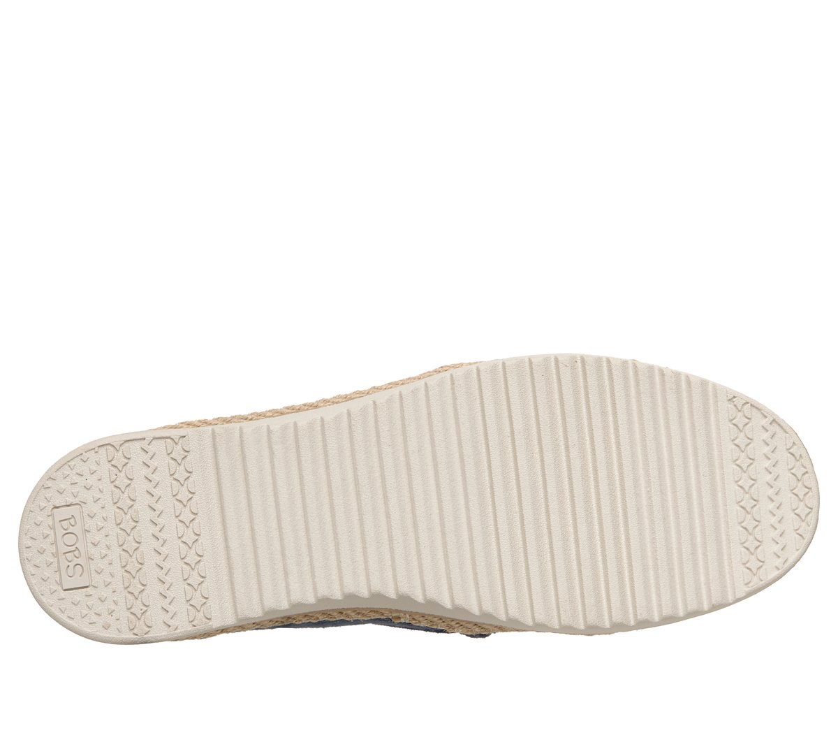 Skechers For Sale | BOBS Flexpadrille LO - Shiny Spritz